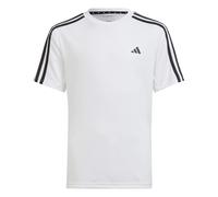 Adidas T-shirt Train Essentials AEROREADY 3-Stripes Regular-Fit | Adidas 7 - 8 ANNI