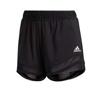 adidas - T Short H.rdy, Pantaloncini Sportivi Donna