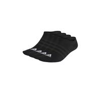 adidas T Spw Ns 3p Calzini Unisex adulto