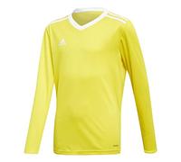 adidas Tabela 18 Jersey LS