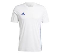 adidas Tabela 23 JSY Jersey (manica corta) da uomo