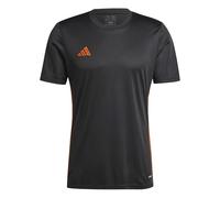 adidas Tabela 23 JSY Jersey (manica corta) da uomo