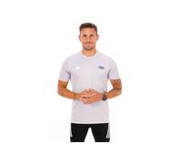 adidas Tabella 23- Maglietta supporter Diamond League XL