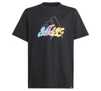 Adidas Table Tee Illustrated Graphic Tee T-Shirt Unisex - Bambini e Ragazzi