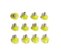 Tacchetti adidas TPU Studs