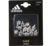 ADIDAS TACCHETTI SG STUDS LONG CRAMPONS F50 NITROCHARGE PREDATOR /25