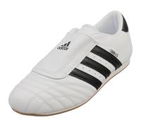 Adidas Tacchini Bianche e Nere Donna - 38 EU