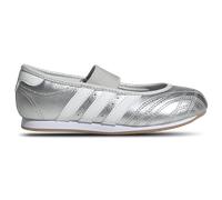 Adidas Taekwondo Bambini - Sneakers Grigio - Taglia 28 - Pelle Grey 28