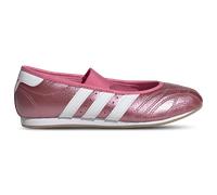 Adidas Taekwondo Bambini - Sneakers Rosa - Taglia 38 2/3 - Pelle Pink 38 2/3