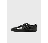Adidas TAEKWONDO BY Caroline Hú x Edison Chen women Lowtop black in taglia:37 1/3