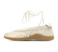 SCARPE TAEKWONDO MEI Cream White / Cream White / Gum 40 2/3