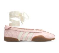 adidas Originals x Liberty London Taekwondo Mei Donna, rosa 40,36 2/3,37 1/3,38,39 1/3