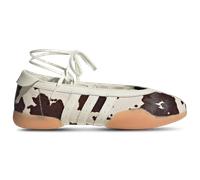Adidas Taekwondo Donna - Sneakers Marrone - Taglia 38 2/3 - Pelle Brown 38 2/3