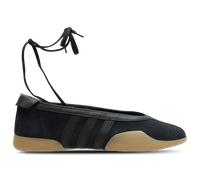 adidas Originals Ballerina Taekwondo Mei JQ0669 Donna Nero Taglia 36