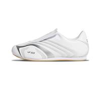Adidas - Taekwondo F50 - - Sport - Donna - Bianco - 38 EU