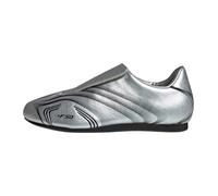 Adidas - Taekwondo F50 W - - Sport - Donna - Grigio - 36 EU