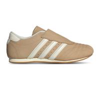 Adidas Taekwondo female Scarpe - Beige - Pelle - Foot Locker Beige 39 1/3