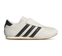 Adidas Taekwondo female Scarpe - Bianco - Pelle - Foot Locker White 37 1/3