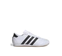 Adidas Taekwondo Lace W - Scarpe Sneakers - Donna - Bianco 40