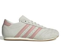 Adidas Taekwondo Lace Grigio Rosa 36 2 3