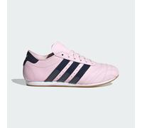 adidas Taekwondo Lace Shoes Kids