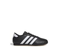 Adidas Taekwondo Lace W female Scarpe - Nero - Pelle - Foot Locker Black 39 1/3