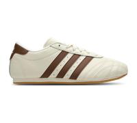 Adidas Taekwondo Lace W Donna - Sneakers Bianco - Taglia 36 2/3 - Pelle White 36 2/3