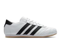 Scarpe Taekwondo Lace Cloud White / Core Black / Gum 37 1/3