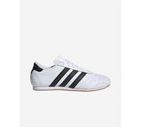 Adidas Taekwondo Lace W female Scarpe - Marrone - Pelle - Foot Locker Brown 39 1/3