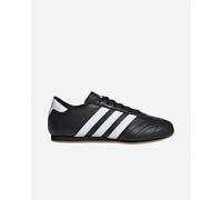 Adidas Taekwondo Lace W female Scarpe - Nero - Pelle - Foot Locker Black 39 1/3