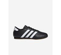 Adidas Taekwondo Lace W - Scarpe Sneakers - Donna - Nero
