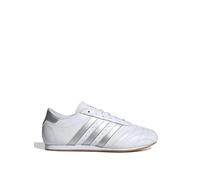 adidas Taekwondo Lace W Sneaker da donna