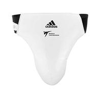 adidas Taekwondo Male Groin Guard