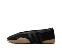 adidas Taekwondo Mei Ballet Black Gum - EU 42 2/3