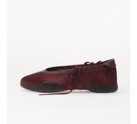 BALLERINA TAEKWONDO MEI Maroon / Maroon / Core Black 38 2/3