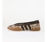 Adidas - Taekwondo Mei Ballet Scarpe - - Sport - Donna - Marrone - 39 1/3 EU