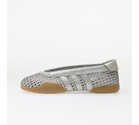 adidas Taekwondo Mei Ballet Silver Met./ Silver Met./ Gum4 7