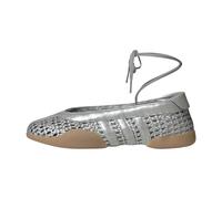 Adidas - Taekwondo Mei Ballet - - Sport - Donna - Grigio - 36 EU