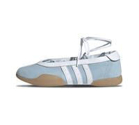 Adidas - Taekwondo Mei Ballet - - Sport - Donna - Multicolore - 39 1/3 EU