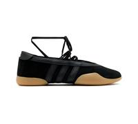 Adidas - Taekwondo Mei Ballet - - Sport - Donna - Nero - 37 EU