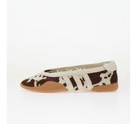 adidas Taekwondo Mei Ballet W Auco/ Ftw White/ Gum2 9.5