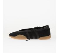 Adidas Scarpe Taekwondo Mei Core Black/Cloud White/Gum 41 1/3