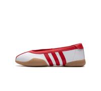 Adidas - Taekwondo Mei Better Scarlet Scarpe - - Sport - Donna - Multicolore - 38 EU