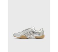 Adidas TAEKWONDO MEI ELITE W women Lowtop silver in taglia:40