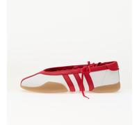 adidas Originals Women's Taekwondo Mei Ballet