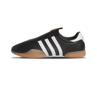 adidas Originals Taekwondo Mei Donna - Black, Black 40