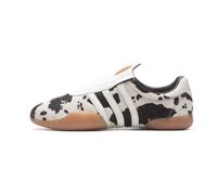 Adidas - Taekwondo Mei Stampa Mucca - - Sport - Donna - Nero - 40 EU