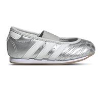 Adidas Taekwondo Neonato - Sneakers Grigio - Taglia 23 - Pelle Grey 23