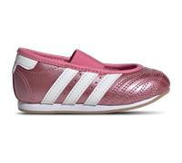 Adidas Taekwondo Neonato - Sneakers Rosa - Taglia 27 - Pelle Pink 27
