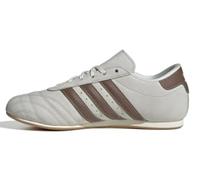 ADIDAS ORIGINALS Sneaker bassa 'Taekwondo' cioccolato / offwhite Donna ADIDAS ORIGINALS 36,5-37
